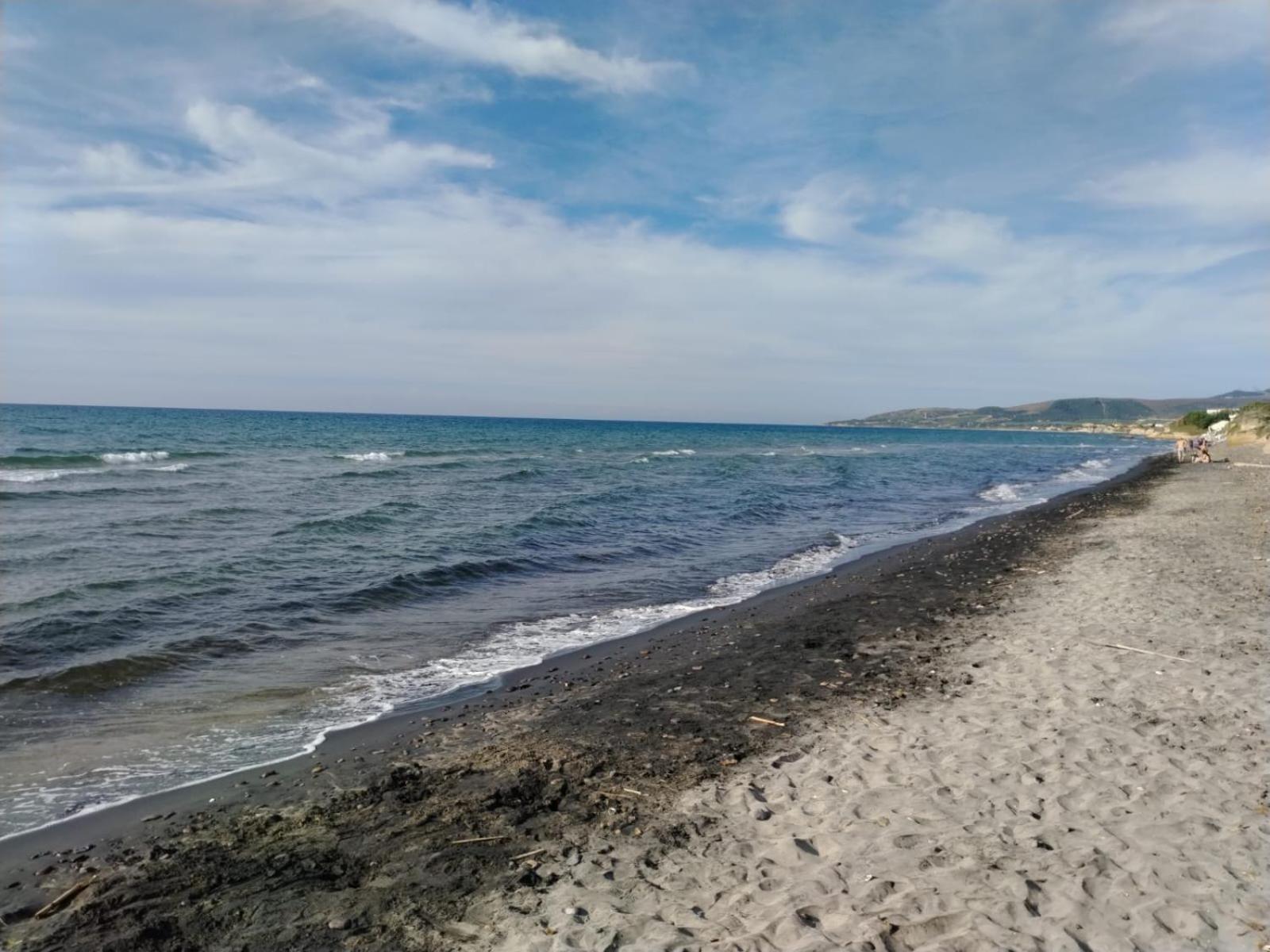 Villa Chiara Marina di Sorso 외부 사진